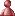 Voir le profil de BlackSephiroth (Offline)