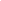 Avatar de der richter
